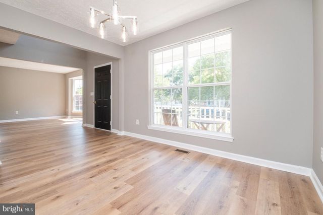 1214 MARKHAM LN, Pasadena, MD 21122