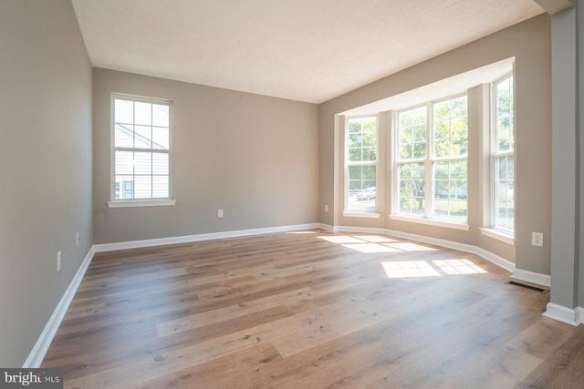 1214 MARKHAM LN, Pasadena, MD 21122