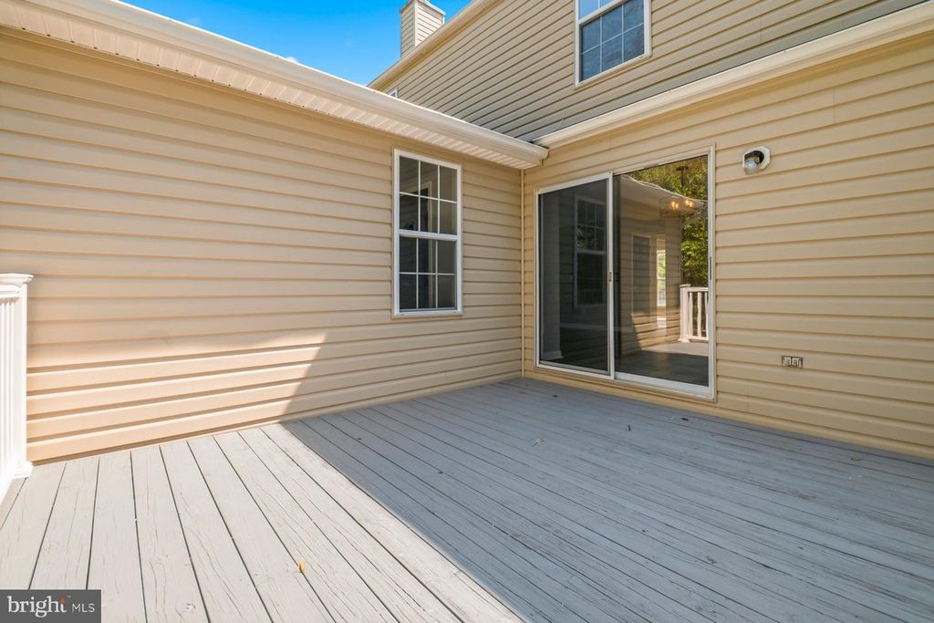 Image 34 of property listing at 1214 MARKHAM LN, Pasadena, MD 21122