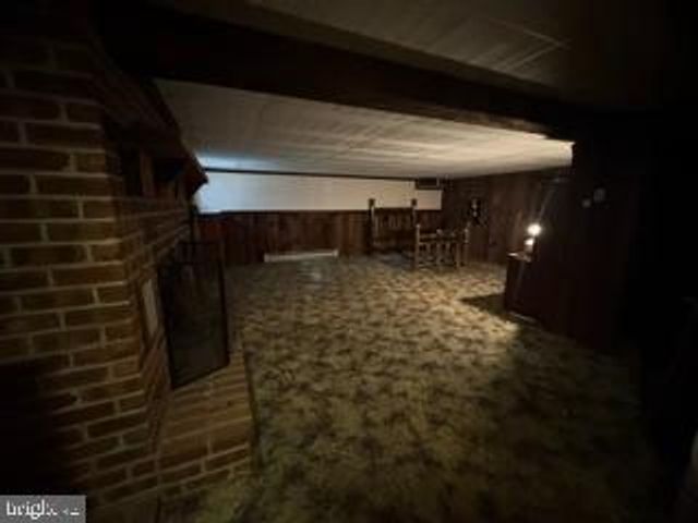 1482 HILLTOP RD, Leesport, PA 19533