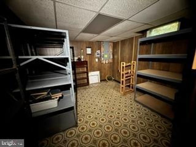 1482 HILLTOP RD, Leesport, PA 19533