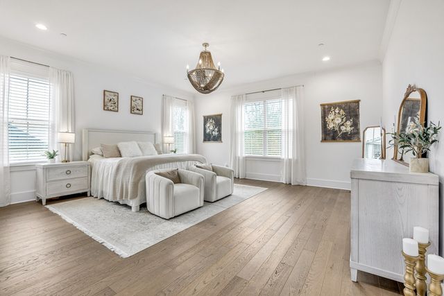 1012 Sinatra Dr, Nolensville, TN 37135