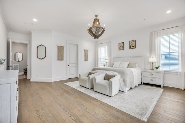 1012 Sinatra Dr, Nolensville, TN 37135