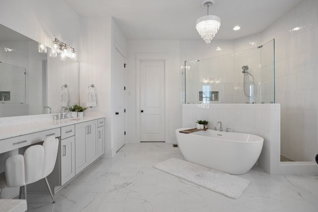 1012 Sinatra Dr, Nolensville, TN 37135