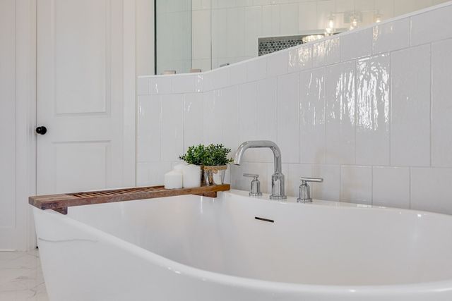 1012 Sinatra Dr, Nolensville, TN 37135