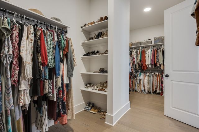 1012 Sinatra Dr, Nolensville, TN 37135