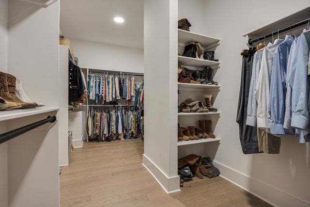 1012 Sinatra Dr, Nolensville, TN 37135