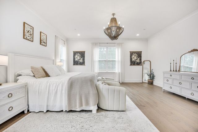 1012 Sinatra Dr, Nolensville, TN 37135