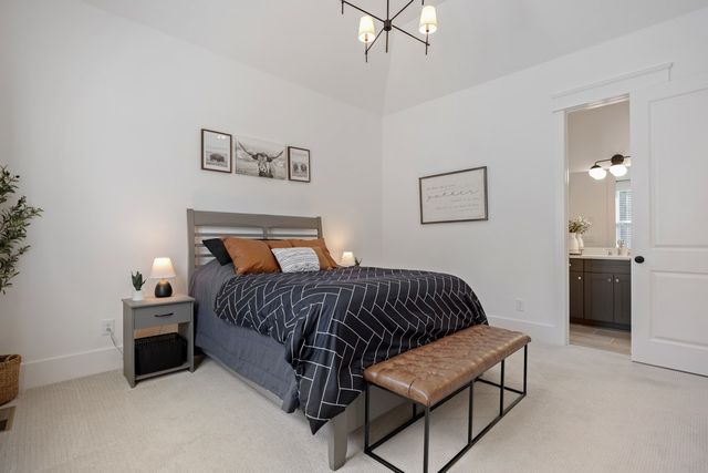 1012 Sinatra Dr, Nolensville, TN 37135