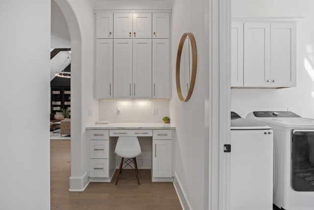 1012 Sinatra Dr, Nolensville, TN 37135