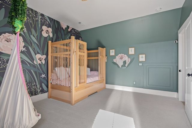 1012 Sinatra Dr, Nolensville, TN 37135