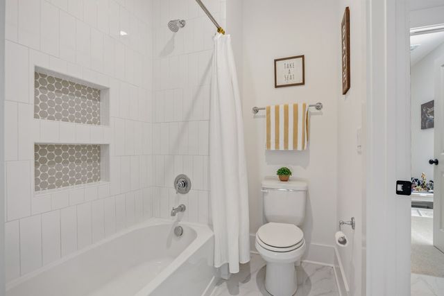 1012 Sinatra Dr, Nolensville, TN 37135