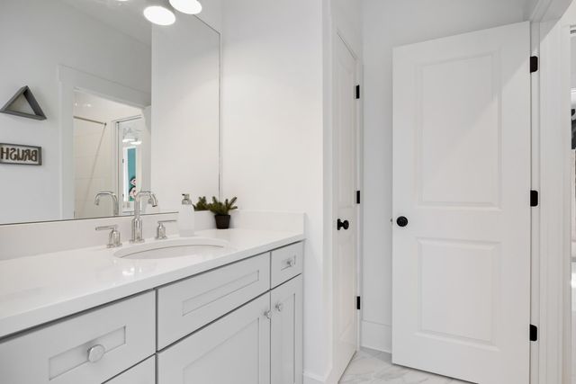 1012 Sinatra Dr, Nolensville, TN 37135