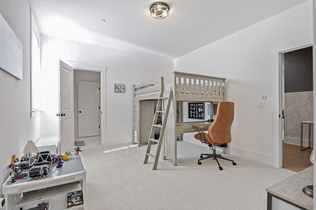 1012 Sinatra Dr, Nolensville, TN 37135