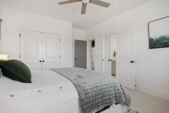 1012 Sinatra Dr, Nolensville, TN 37135