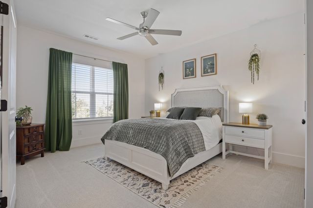 1012 Sinatra Dr, Nolensville, TN 37135