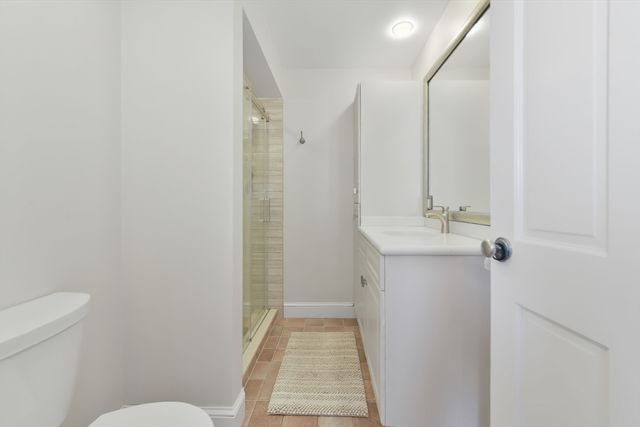 249 Beacon St PH, Boston, MA 02116