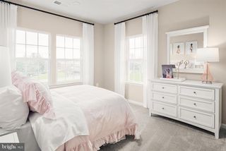 224 LAWNDALE DRIVE #1011B, Bowie, MD 20716