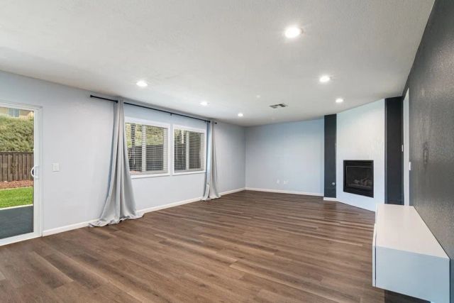 32614 Via Perales, Temecula, CA 92592