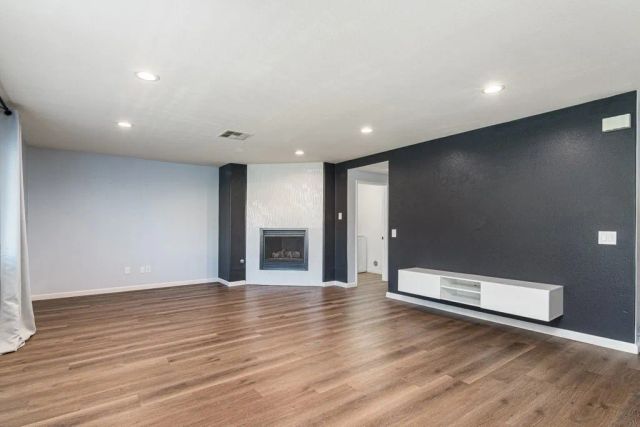 32614 Via Perales, Temecula, CA 92592
