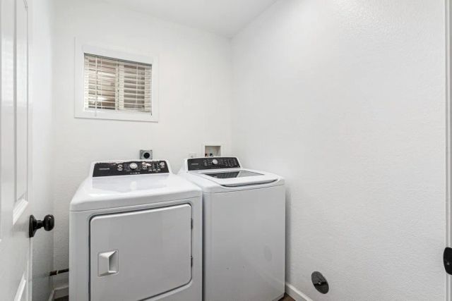 32614 Via Perales, Temecula, CA 92592