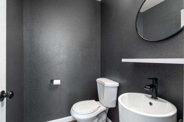 32614 Via Perales, Temecula, CA 92592