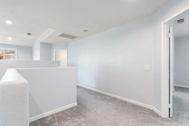 32614 Via Perales, Temecula, CA 92592