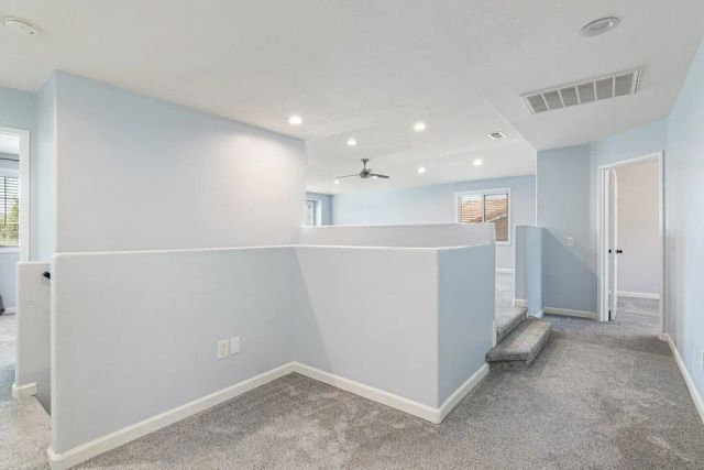 32614 Via Perales, Temecula, CA 92592