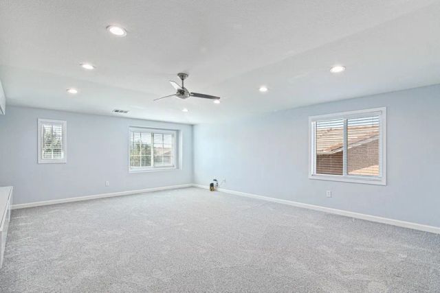 32614 Via Perales, Temecula, CA 92592