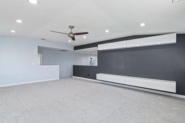 32614 Via Perales, Temecula, CA 92592