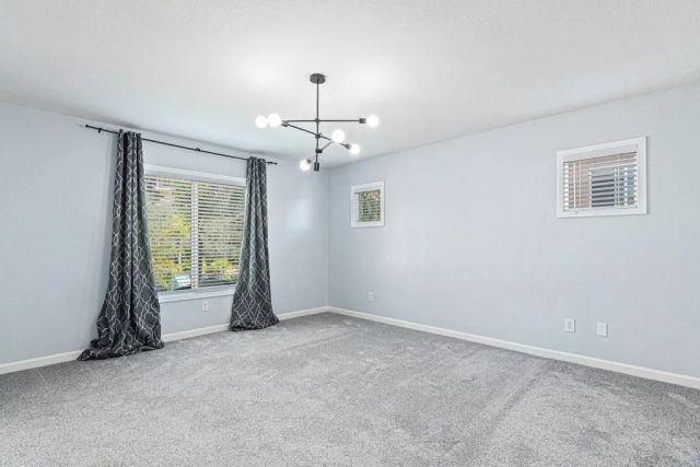 32614 Via Perales, Temecula, CA 92592