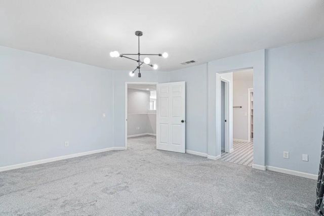 32614 Via Perales, Temecula, CA 92592