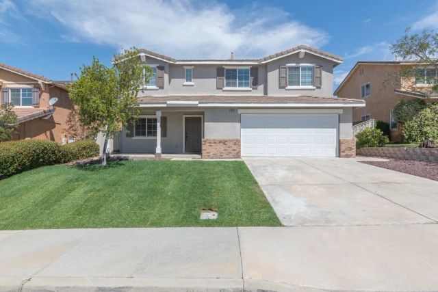 32614 Via Perales, Temecula, CA 92592