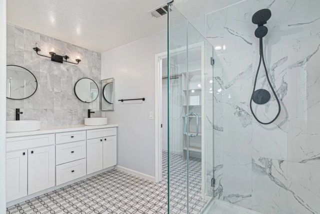 32614 Via Perales, Temecula, CA 92592