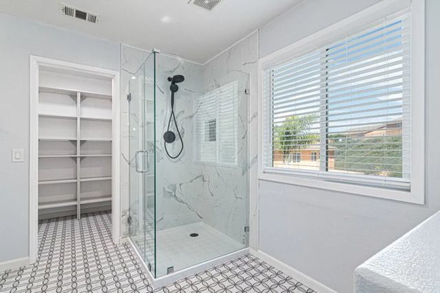 32614 Via Perales, Temecula, CA 92592
