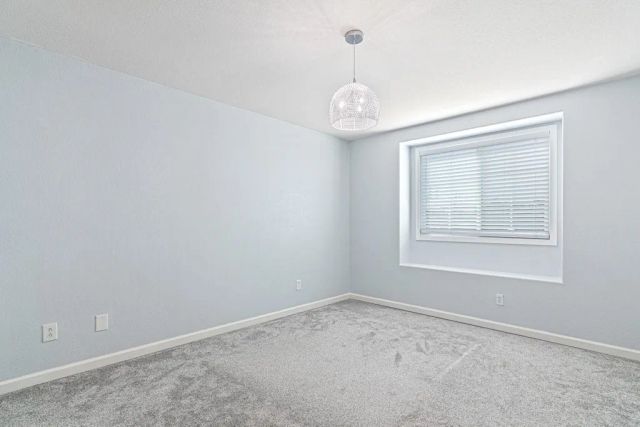 32614 Via Perales, Temecula, CA 92592