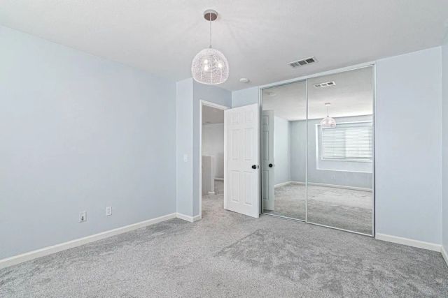 32614 Via Perales, Temecula, CA 92592