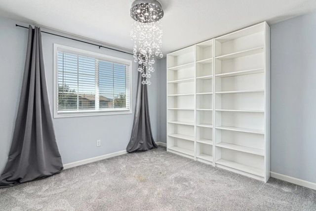 32614 Via Perales, Temecula, CA 92592
