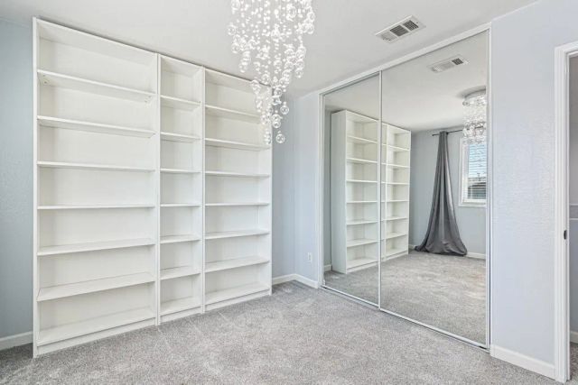32614 Via Perales, Temecula, CA 92592