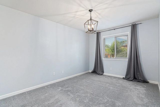 32614 Via Perales, Temecula, CA 92592