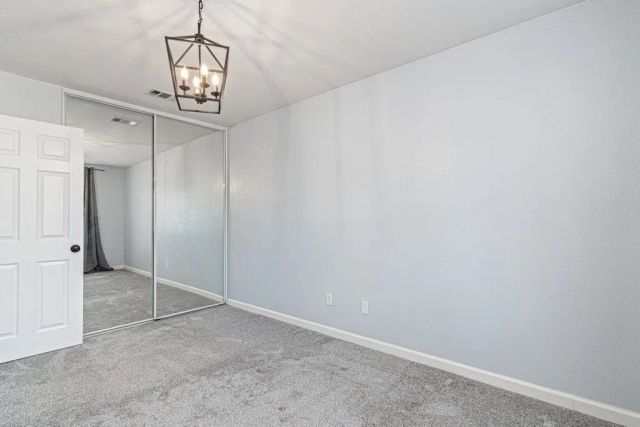 32614 Via Perales, Temecula, CA 92592