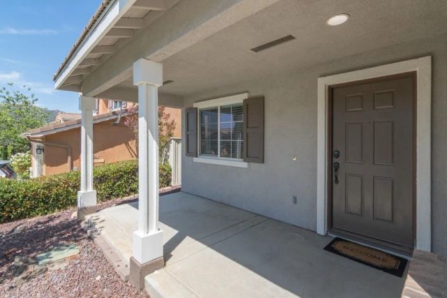 32614 Via Perales, Temecula, CA 92592