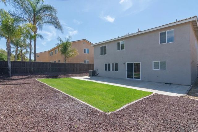 32614 Via Perales, Temecula, CA 92592