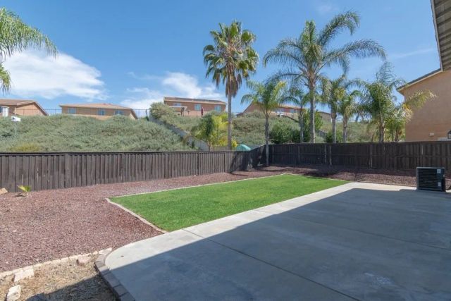 32614 Via Perales, Temecula, CA 92592