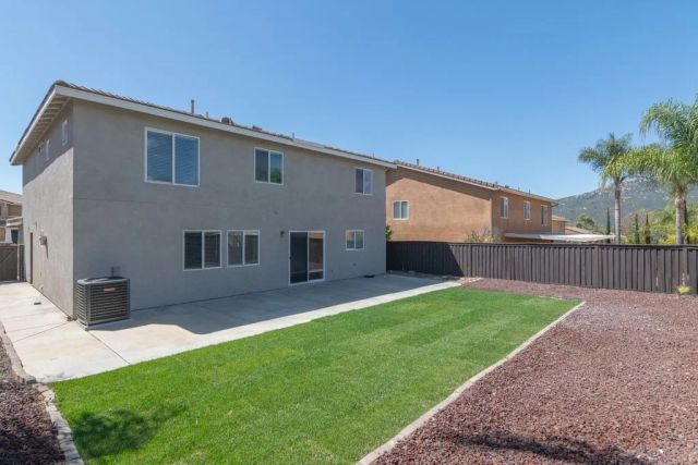 32614 Via Perales, Temecula, CA 92592