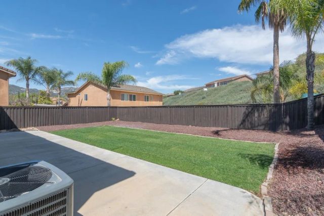 32614 Via Perales, Temecula, CA 92592