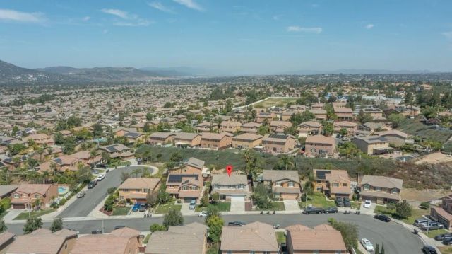 32614 Via Perales, Temecula, CA 92592