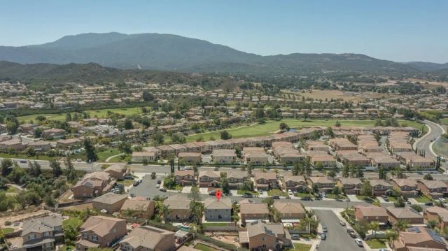 32614 Via Perales, Temecula, CA 92592