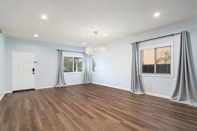 32614 Via Perales, Temecula, CA 92592