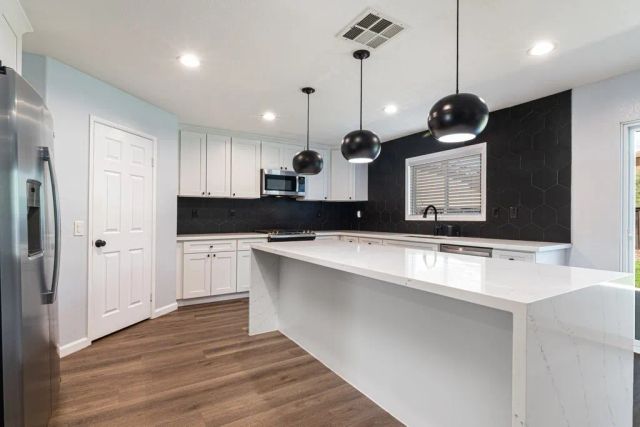 32614 Via Perales, Temecula, CA 92592